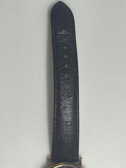 Beautiful Vivienne Westwood Winder Watch Almost New