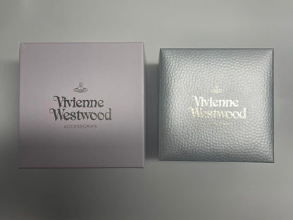 Beautiful Vivienne Westwood Winder Watch Almost New