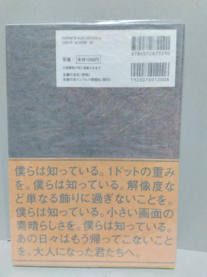 Portable Game Console Complete Guide Nintendo