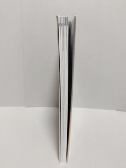 Portable Game Console Complete Guide Nintendo