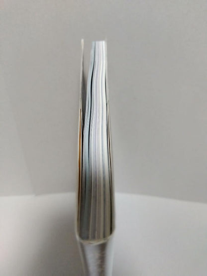 Portable Game Console Complete Guide Nintendo