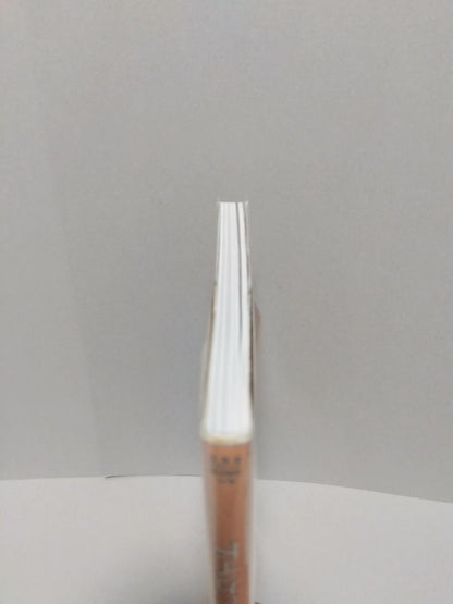 Portable Game Console Complete Guide Nintendo