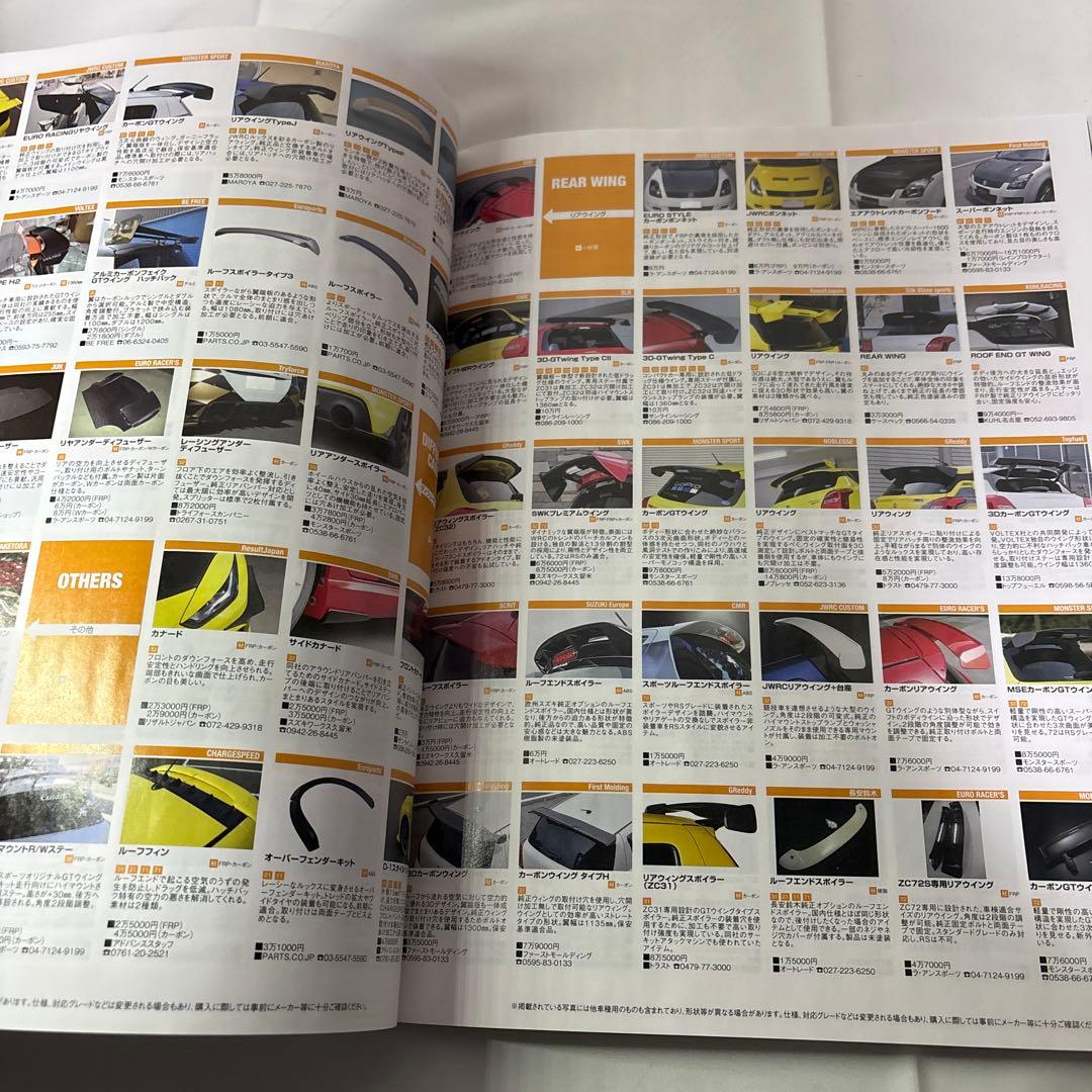 SWIFT No.11 vol.243