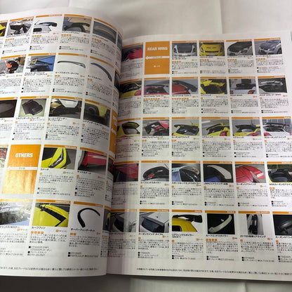 SWIFT No.11 vol.243