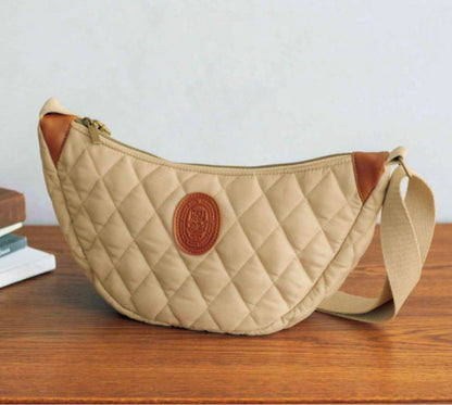 Linnel Bonus Nest Robe Shoulder Bag, Mickey Vintage-Style Watch