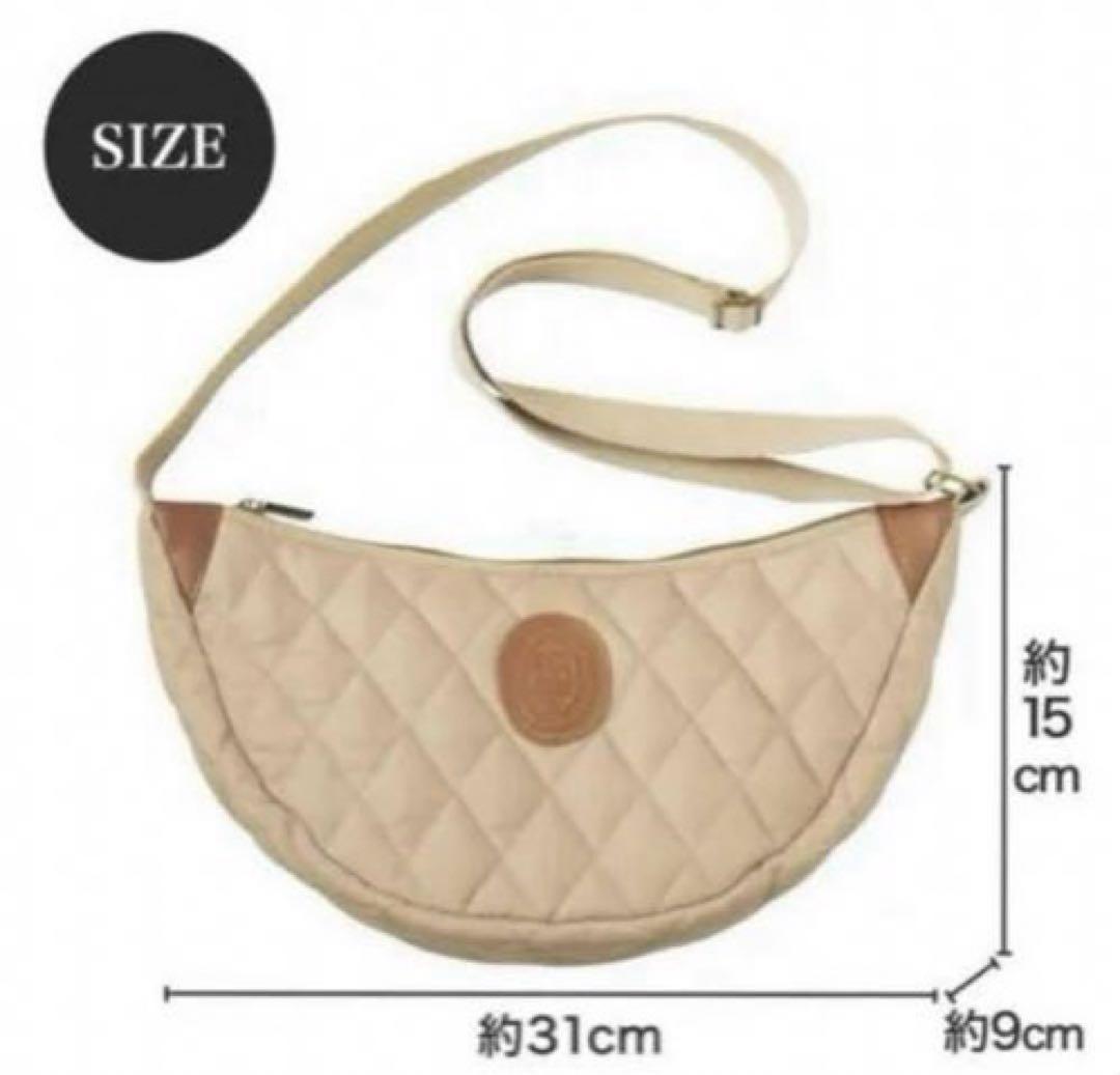 Linnel Bonus Nest Robe Shoulder Bag, Mickey Vintage-Style Watch