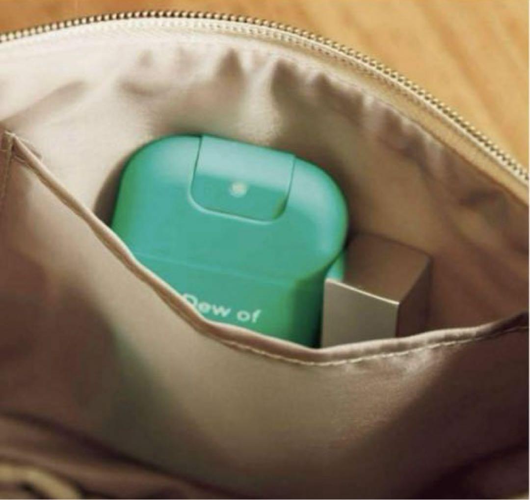 Linnel Bonus Nest Robe Shoulder Bag, Mickey Vintage-Style Watch