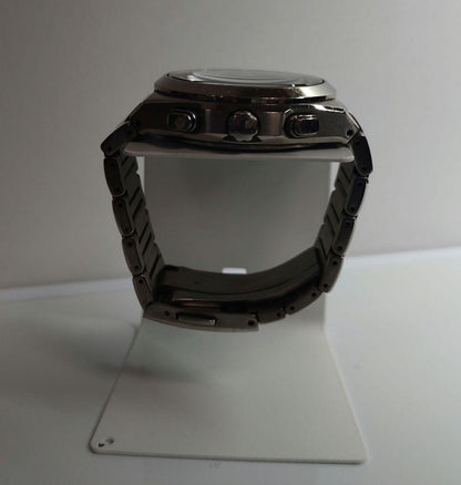 Battery Drain: CITIZEN ATESSA E610-T008585 Solar Watch