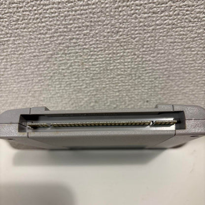 Nintendo Super Game Boy SNES-002 (Functionality Confirmed)
