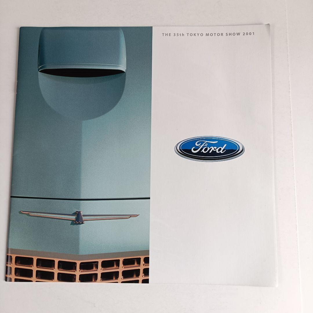 Old Car Catalog Chrysler Ford Jeep Dodge Motor Show Catalog