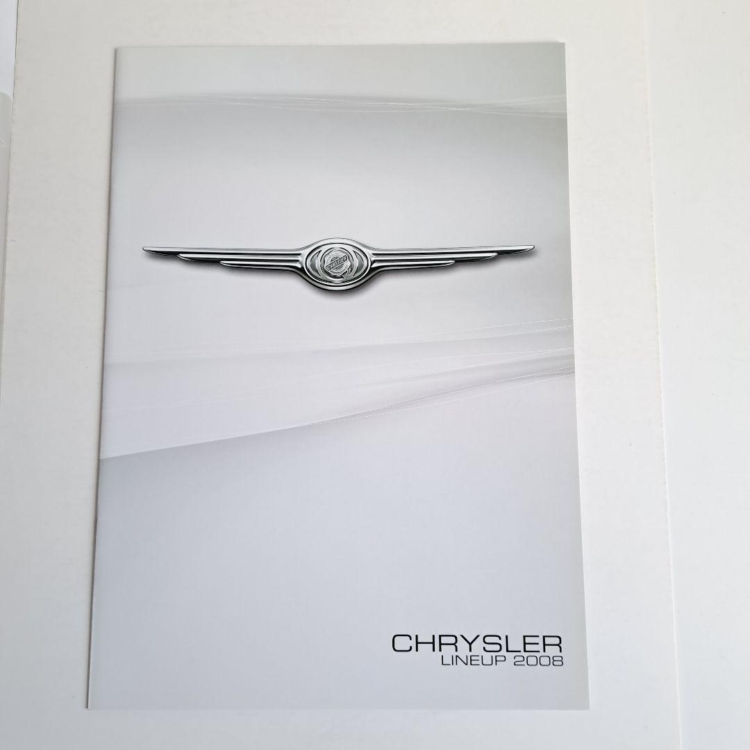 Old Car Catalog Chrysler Ford Jeep Dodge Motor Show Catalog