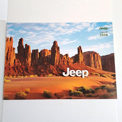 Old Car Catalog Chrysler Ford Jeep Dodge Motor Show Catalog