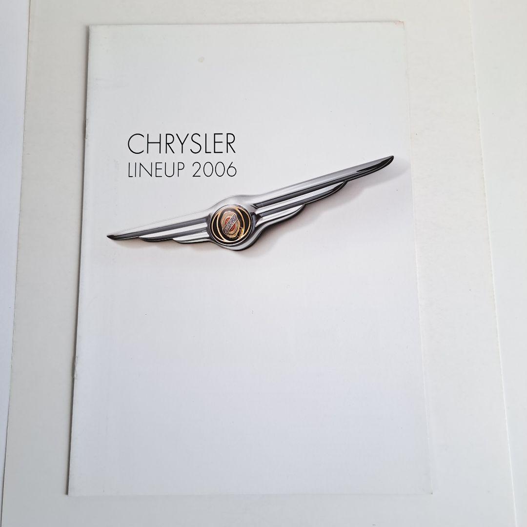 Old Car Catalog Chrysler Ford Jeep Dodge Motor Show Catalog