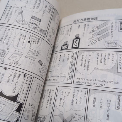 A Rare Guide to Creating Print-ready Files for Beginners