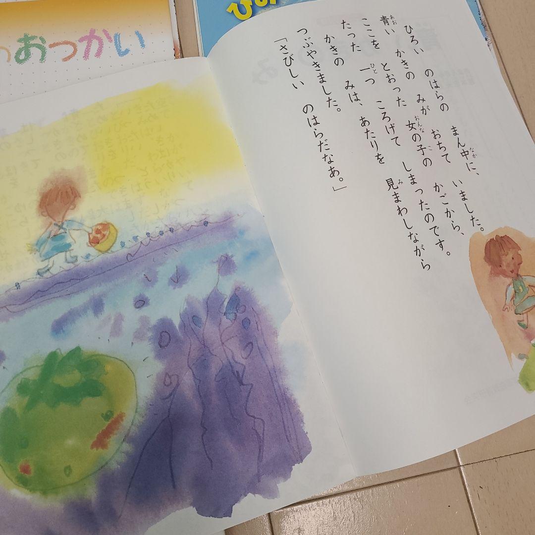 Poppy Special Edition "Heart Library" 11-Volume Set