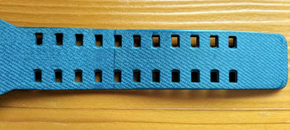 Operational G-SHOCK CASIO Digital Watch GA-110DC Men