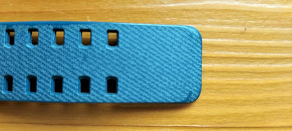 Operational G-SHOCK CASIO Digital Watch GA-110DC Men