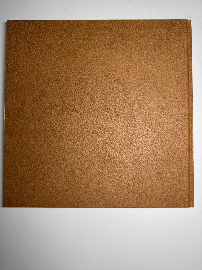 Mercedes-Benz G-Class Catalog