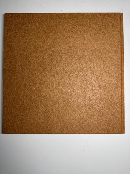 Mercedes-Benz G-Class Catalog