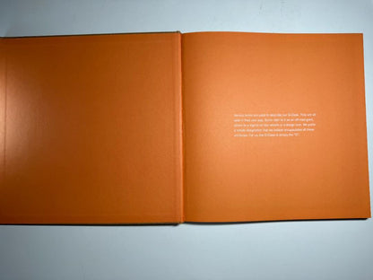 Mercedes-Benz G-Class Catalog