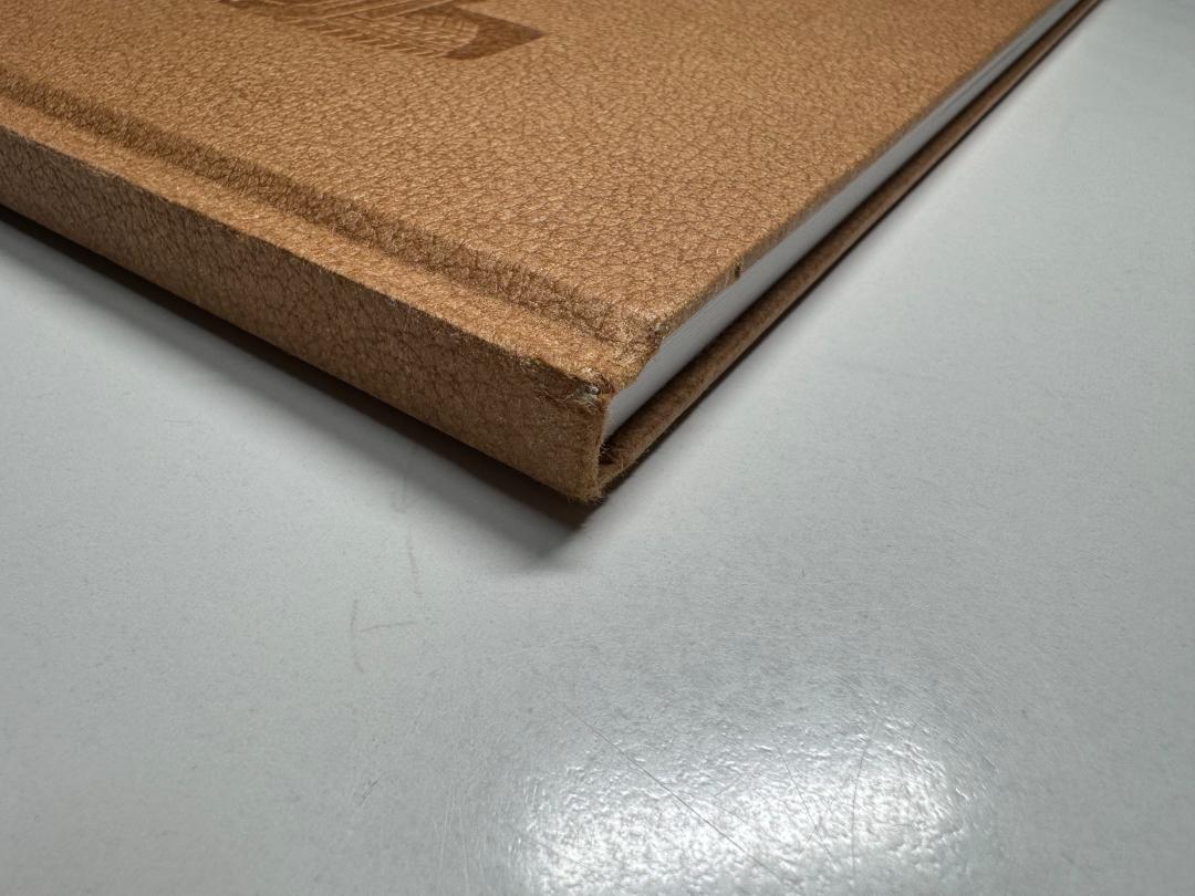 Mercedes-Benz G-Class Catalog