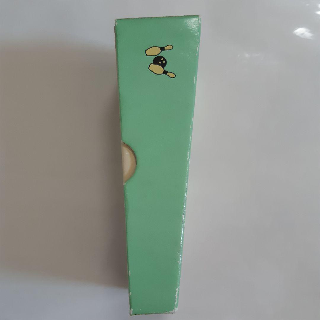 Looney Tunes Watch Warner Bros. Bugs Bunny Working Condition