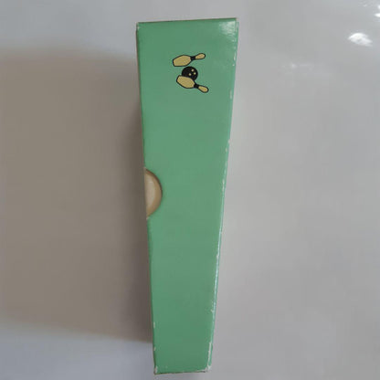 Looney Tunes Watch Warner Bros. Bugs Bunny Working Condition