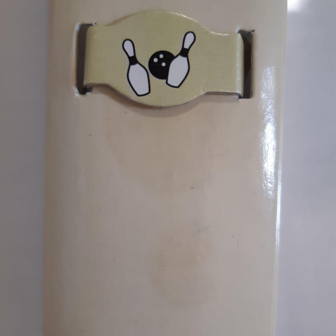 Looney Tunes Watch Warner Bros. Bugs Bunny Working Condition