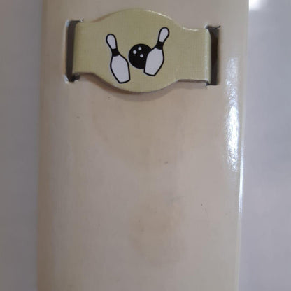 Looney Tunes Watch Warner Bros. Bugs Bunny Working Condition