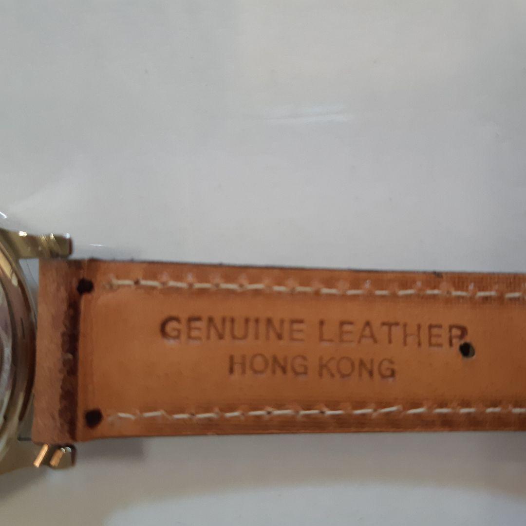 Looney Tunes Watch Warner Bros. Bugs Bunny Working Condition