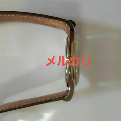 Looney Tunes Watch Warner Bros. Bugs Bunny Working Condition