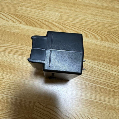 Battery Pack Charger Set Game Boy