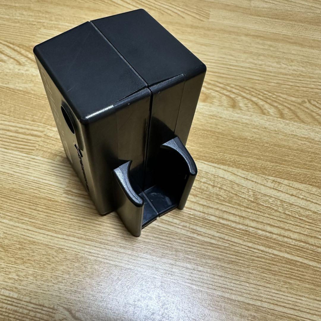 Battery Pack Charger Set Game Boy