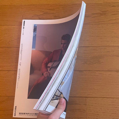 POPEYE Popeye 3-Volume Set