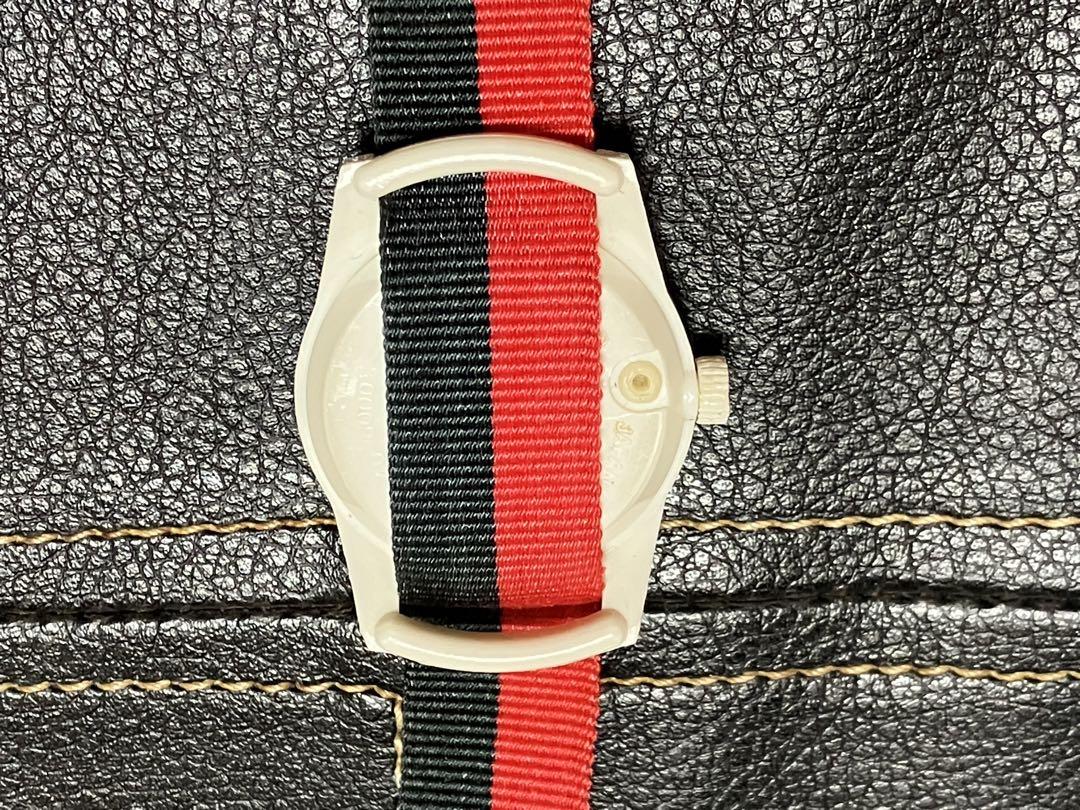 1970s Hand-Wound Vintage Cinderella Watch