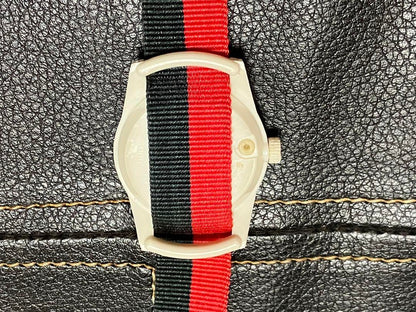 1970s Hand-Wound Vintage Cinderella Watch