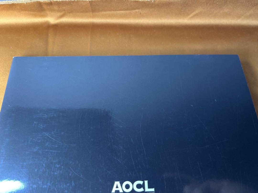 The Super Car Hyper A Sea of Flowers