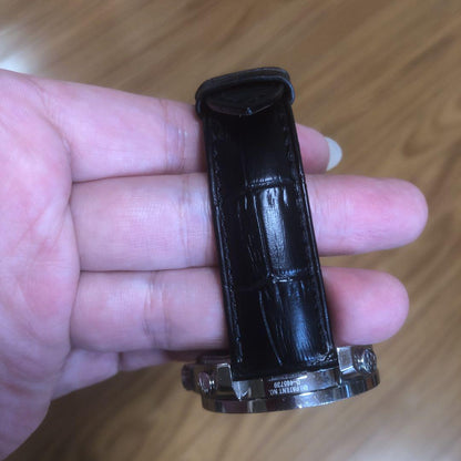 New, unused Jacob 40 strap for sale