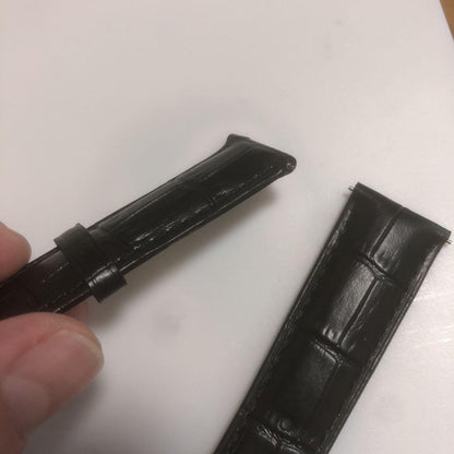 New, unused Jacob 40 strap for sale