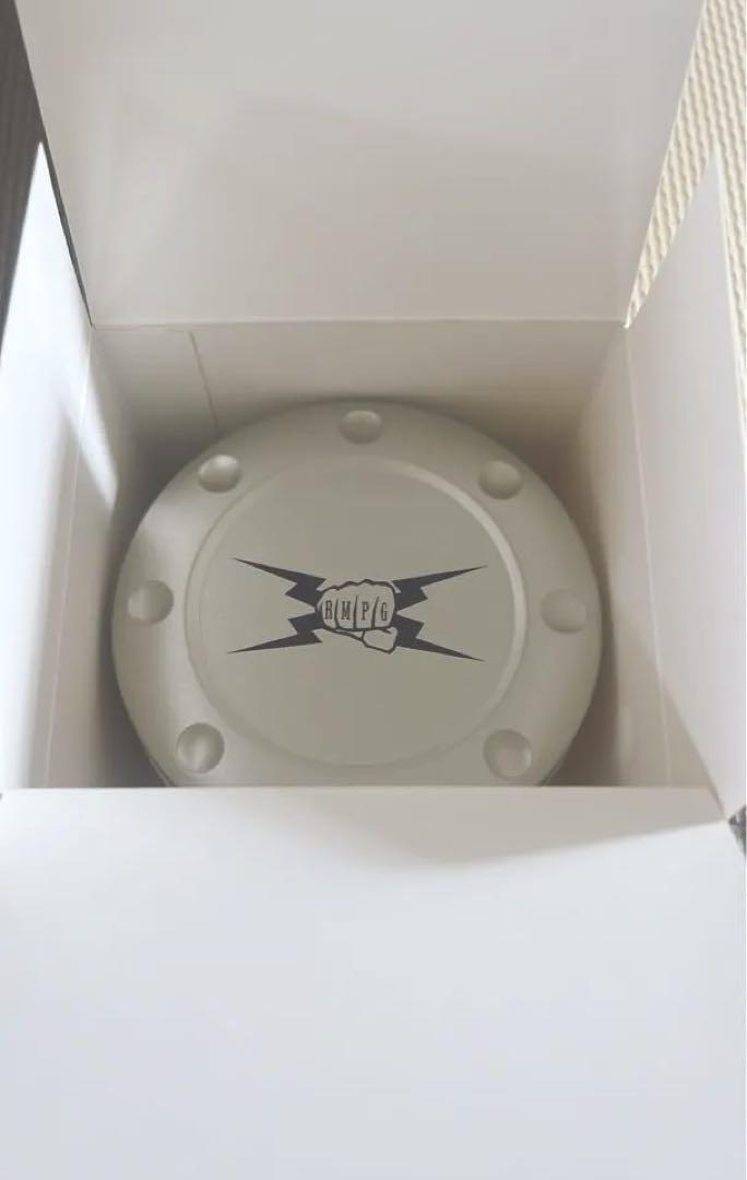 24KARATS G-SHOCK Limited Edition