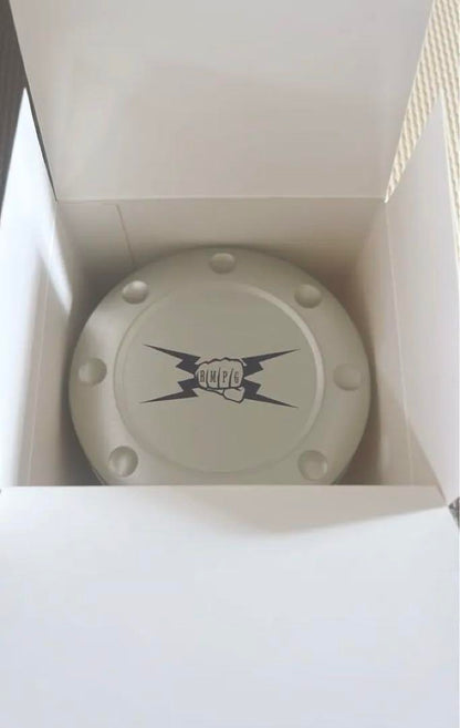 24KARATS G-SHOCK Limited Edition