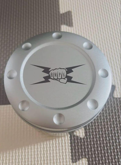 24KARATS G-SHOCK Limited Edition