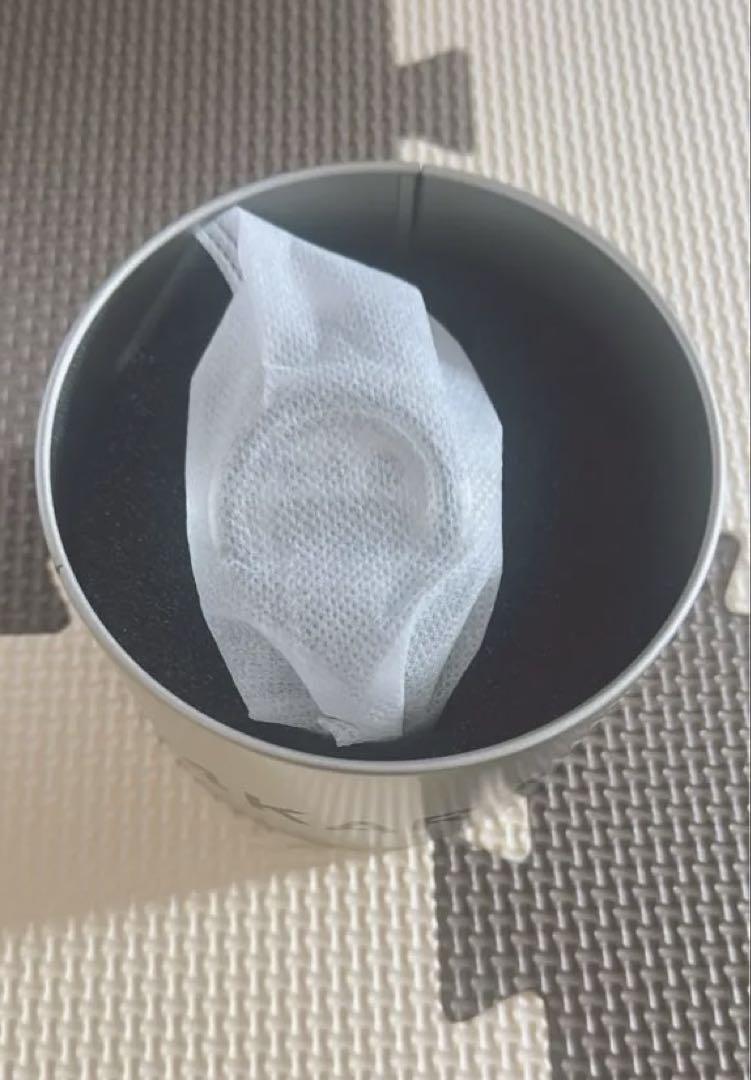 24KARATS G-SHOCK Limited Edition