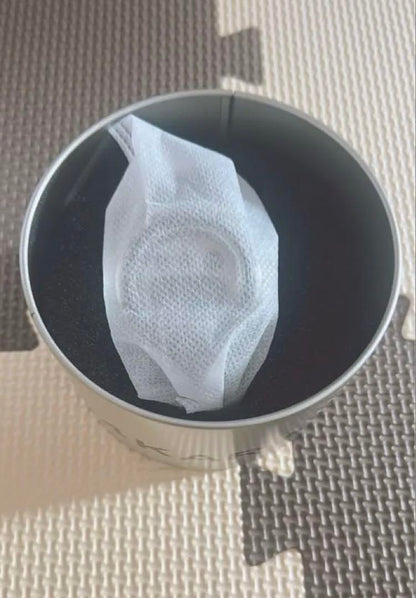 24KARATS G-SHOCK Limited Edition