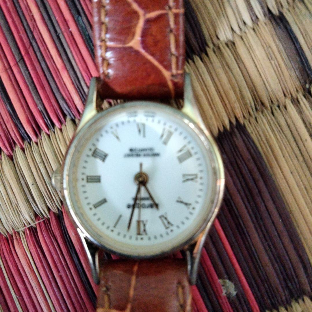 Ladies Watch