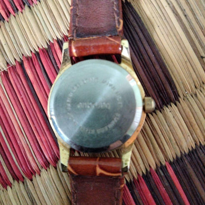 Ladies Watch