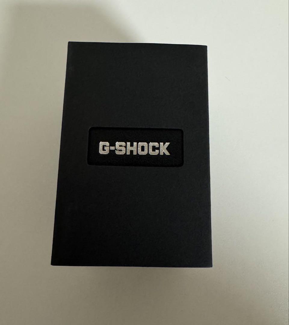 New item, never used! G-SHOCK Men's Watch Sage Green