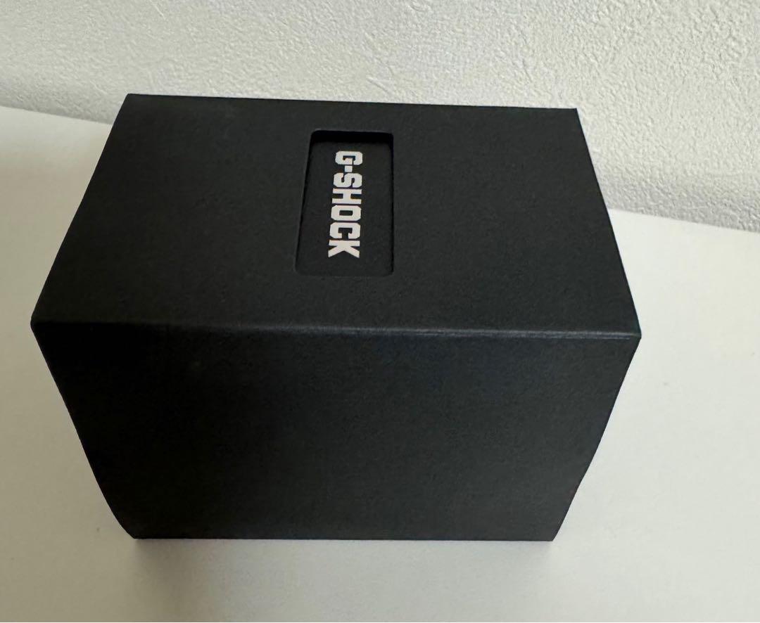 New item, never used! G-SHOCK Men's Watch Sage Green