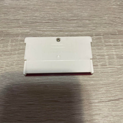 Donkey Kong Game Boy Advance