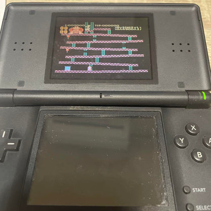 Donkey Kong Game Boy Advance